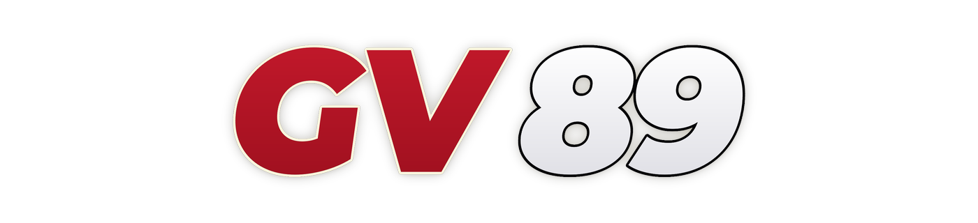 gv89